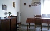 Туры в отель La Coccinella Guest House