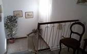 Туры в отель La Coccinella Guest House