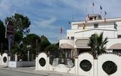 Туры в отель Hotel Joy
