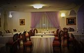 Туры в отель Hotel Joy