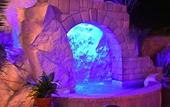 Туры в отель Hotel Joy