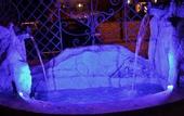 Туры в отель Hotel Joy