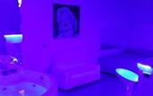 Туры в отель Hotel Joy