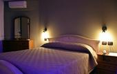 Туры в отель Hotel Joy