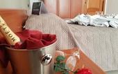 Туры в отель Hotel Joy