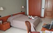Туры в отель Hotel Joy
