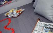Туры в отель Hotel Joy