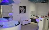 Туры в отель Hotel Joy