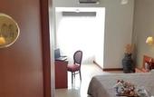 Туры в отель Hotel Joy