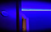 Туры в отель Hotel Joy