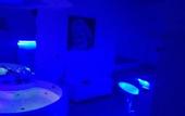 Туры в отель Hotel Joy