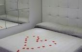 Туры в отель Hotel Joy