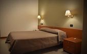 Туры в отель Hotel Joy