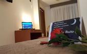 Туры в отель Hotel Joy