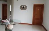 Туры в отель Hotel Joy