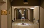 Туры в отель Hotel Joy