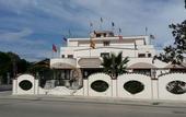 Туры в отель Hotel Joy