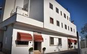 Туры в отель Hotel Joy