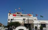 Туры в отель Hotel Joy