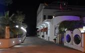 Туры в отель Hotel Joy