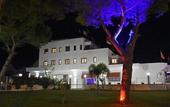 Туры в отель Hotel Joy