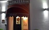 Туры в отель Hotel Joy