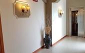 Туры в отель Hotel Joy