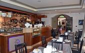 Туры в отель Hotel Joy