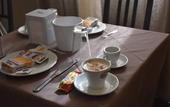 Туры в отель Hotel Joy