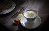 Туры в отель Hotel Joy