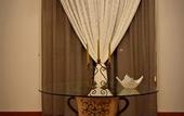 Туры в отель Hotel Joy