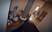 Туры в отель Hotel Joy