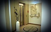Туры в отель Hotel Joy
