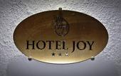 Туры в отель Hotel Joy