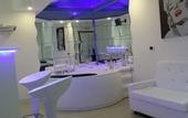 Туры в отель Hotel Joy