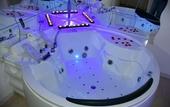 Туры в отель Hotel Joy