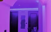 Туры в отель Hotel Joy