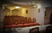 Туры в отель Hotel Joy