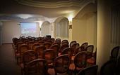 Туры в отель Hotel Joy