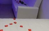 Туры в отель Hotel Joy