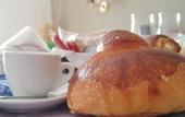 Туры в отель Hotel Joy