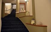 Туры в отель Hotel Joy