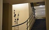 Туры в отель Hotel Joy