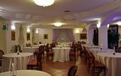 Туры в отель Hotel Joy