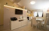 Туры в отель Le Ghiande Guest House