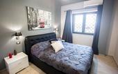 Туры в отель Le Ghiande Guest House