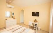 Туры в отель Le Ghiande Guest House