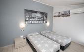 Туры в отель Le Ghiande Guest House