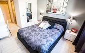 Туры в отель Le Ghiande Guest House
