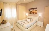 Туры в отель Le Ghiande Guest House